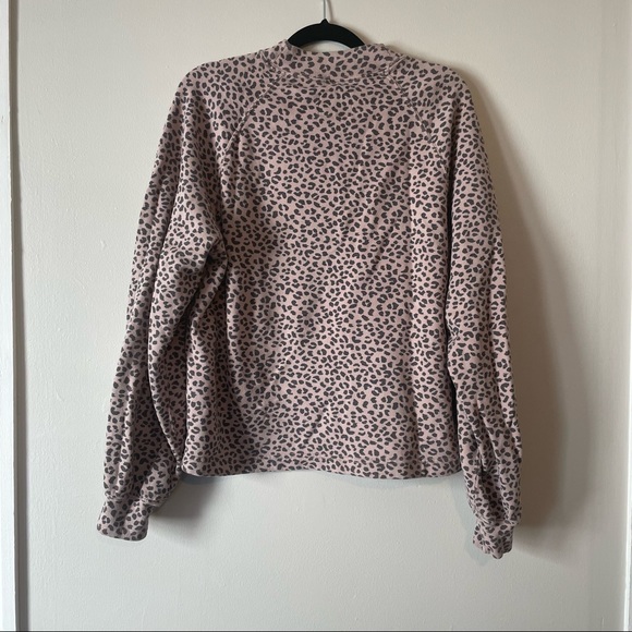 Abercrombie & Fitch | Matching Sweats Set - Picture 3 of 8